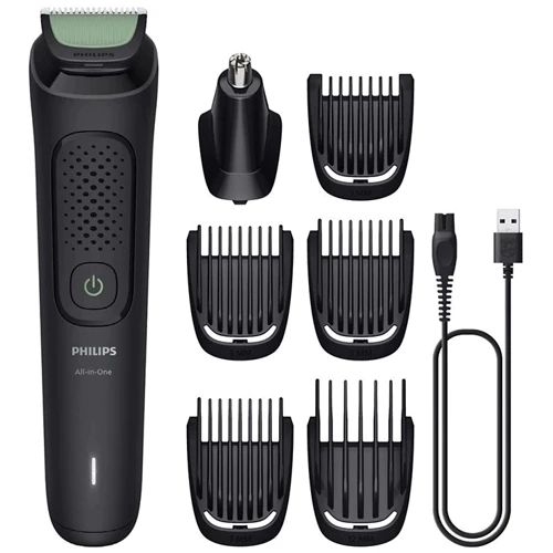 

Philips All-in-One Trimmer 3000 Series MG3920/15