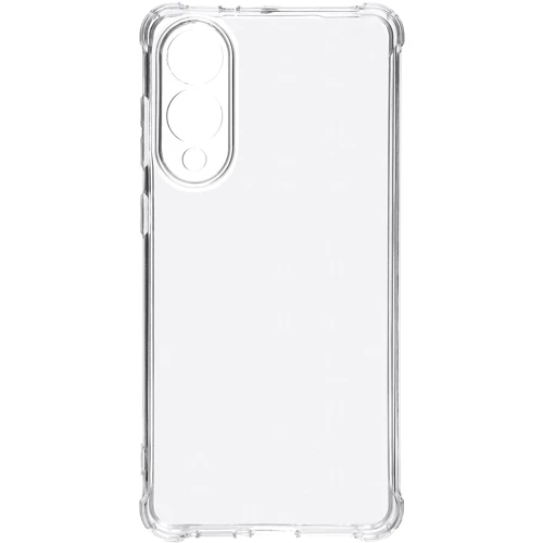 Чехол для телефонов Armorstandart Air Force Camera cover Transparent for Samsung S937 Galaxy S25 Edge (ARM83241)