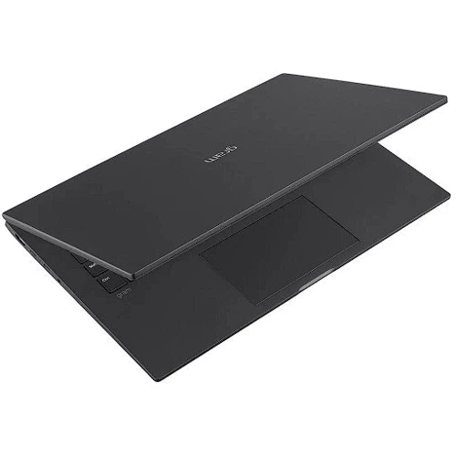Ноутбук LG Gram 14 (14ZB90Q-G.AAC6U1) RB: Видеоадаптер Intel Iris Xe Graphic