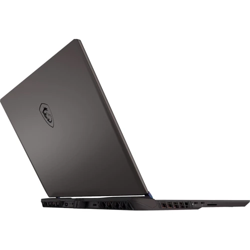 Ноутбук MSI Vector 16 (A2XWIG-059US) фото 12