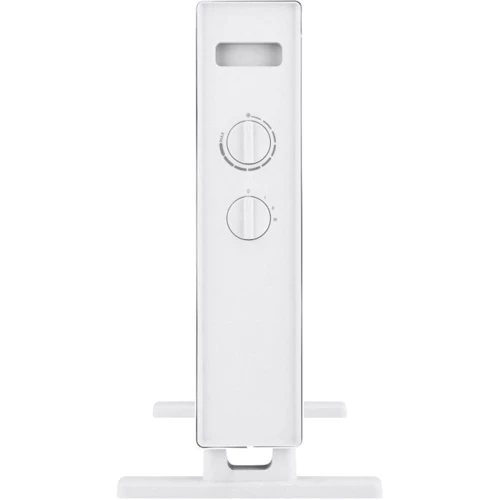 Обогреватель WetAir WСH-700EW: Производитель WetAir