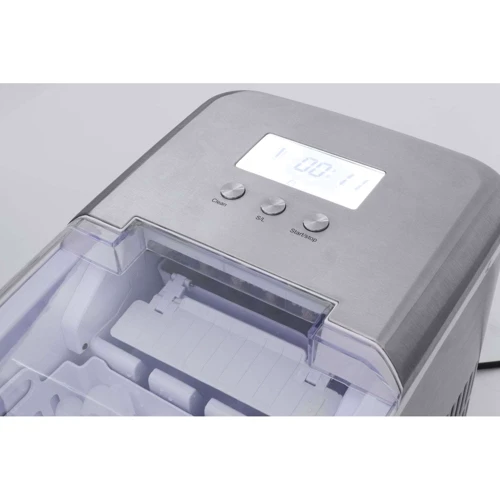 Льодогенератор CASO ICECHEF PRO (3302) фото 3