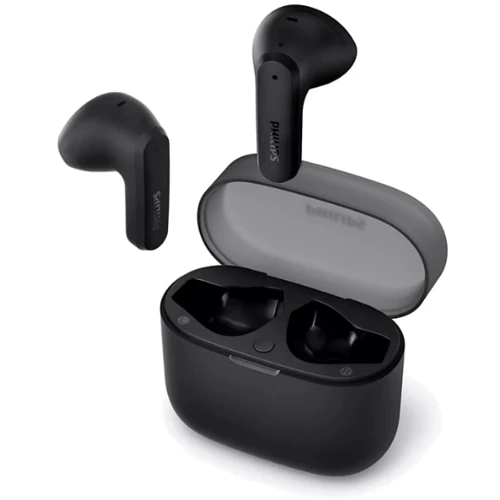 Наушники Philips TAT2139 Black (TAT2139BK/00) фото 6
