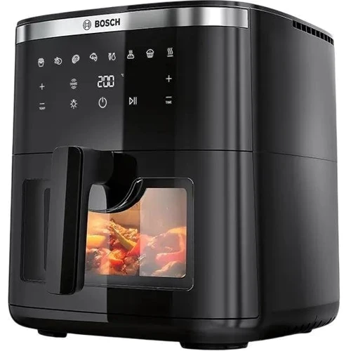 

Мультипечь Bosch MAF671B0