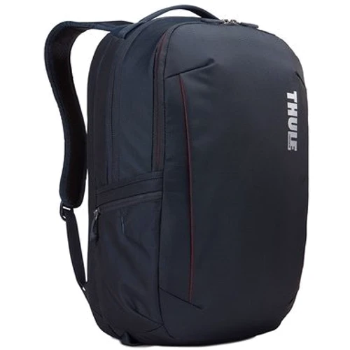 Thule Subterra Backpack 30L Mineral (TSLB317) for MacBook Pro 15-16": Тип аксессуара рюкзак