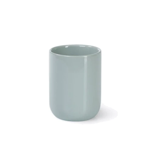 Набор Fissman Дозатор для жидкого мыла 300 мл + Стакан 290 мл + Мыльница (9508)