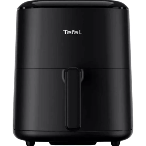 Фритюрница Tefal Easy Fry Max EY245810
