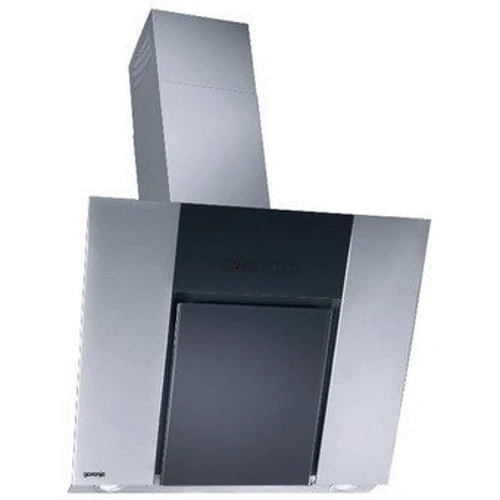 Витяжка Gorenje DVG 6545 E