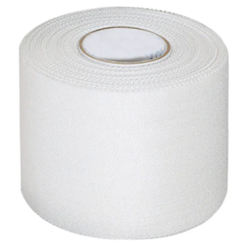 Спортивный тейп Athletic tape Medisport 5 см x 14 м