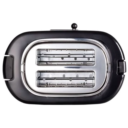 Тостер Ariete 0159 blаck: Тип Тостеp