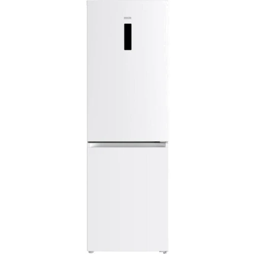 Холодильник Edler ED-355CBW