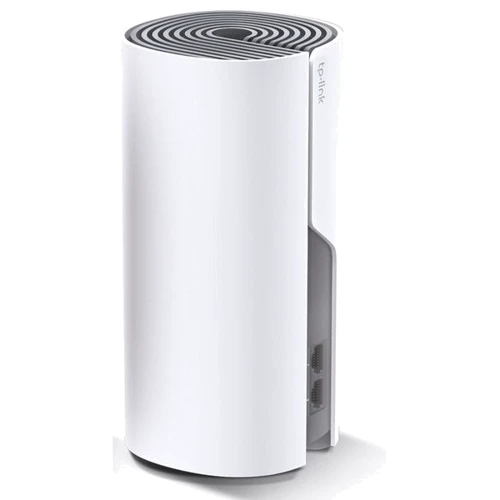 Маршрутизатор Wi-Fi TP-Link DECO E4 1 pcs AC1200