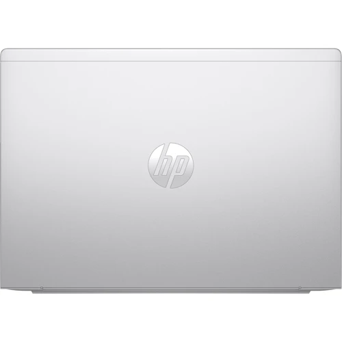 Ноутбук HP ProBook 445-G11 (AD0T7ET) UA: Процессор AMD Ryzen 5 7535U (2.9 - 4.55 ГГц) / 6 - ядерный