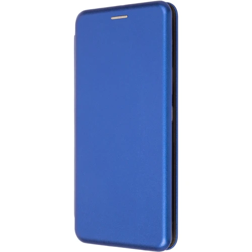 

ArmorStandart G-Case Blue for Infinix Note 50 4G (ARM84880)