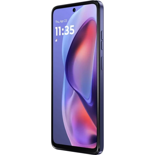 Смартфон Motorola E15 2/64GB Fresh Lavender (UA UCRF)