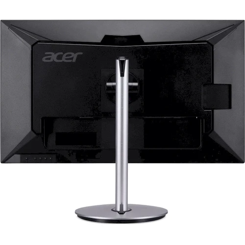 Монитор Acer CBA322QUsmiiprzx (UM.JB2EE.001): Время реакции, мс 1