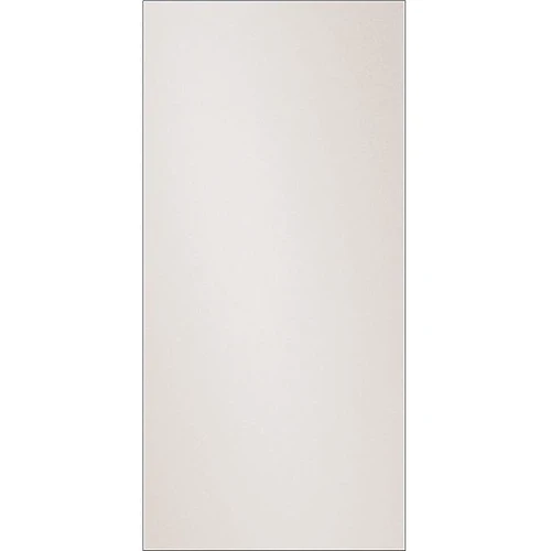

Samsung RA-B23EUTCEGG