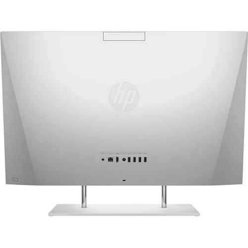 Моноблок HP All-in-One 27-dp1016ua (429V3EA) UA: Разрешение экрана 1920 x 1080