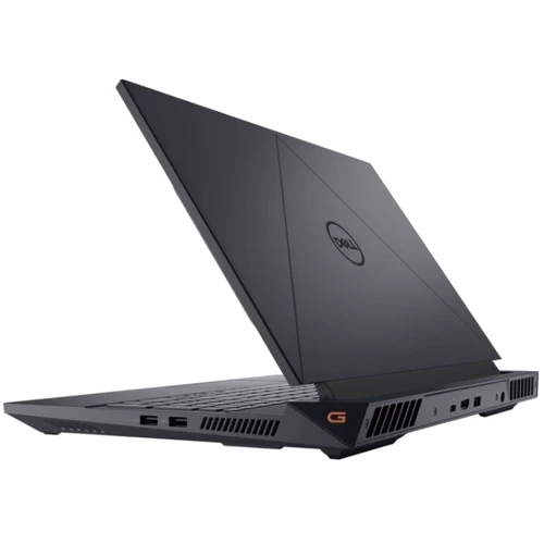 Ноутбук DELL G15 (5530-8454): Тип экрана матовый