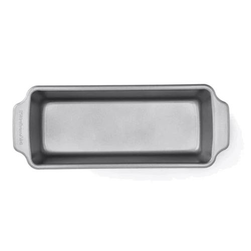 Форма для выпечки хлеба KitchenAid, 27х11х8 см (CC003298-001): Диапазон температур, °C 230