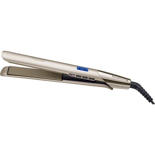 Стайлер Remington S 8605