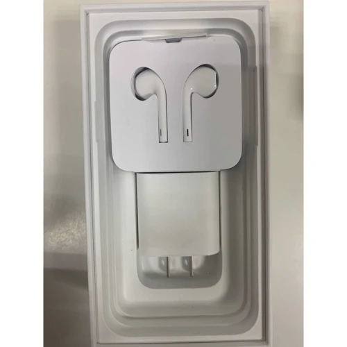 Apple iPhone 11 Pro 256GB Space Gray СРО (iPhone)(78753701) Approved фото 3