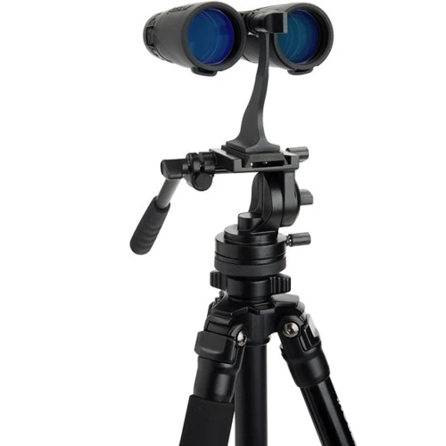 Биноколь Celestron Granite 10x42 Roof ED (71372)