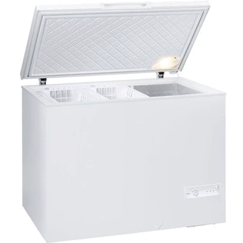 Морозильный ларь Gorenje FH 330 W