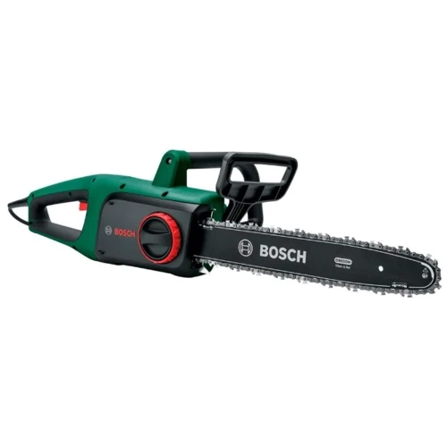 Bosch Universal Chain 35 (06008B8303)