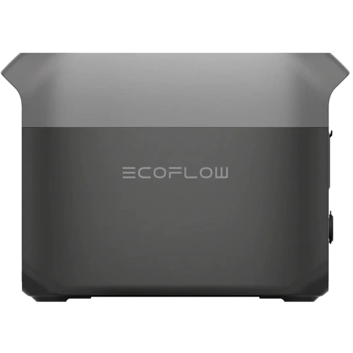 Зарядная станция EcoFlow DELTA 3 1024Wh 1800W (EFDELTA3-EU) UA: Количество розеток 220V 4