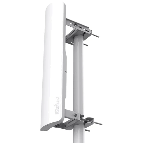 Точка доступу WiFi Mikrotik mANTBox 19s (RB921GS-5HPacD-19S)