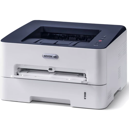 Принтер Xerox B210 Wi-Fi (B210V_DNI): Интерфейс Wi-Fi, Ethernet, USB