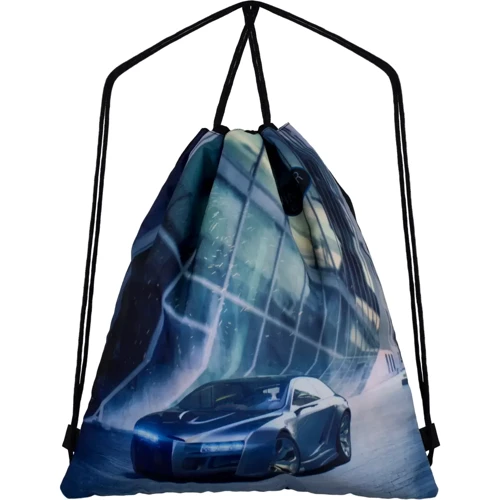 Сумка для взуття Winner One M-53