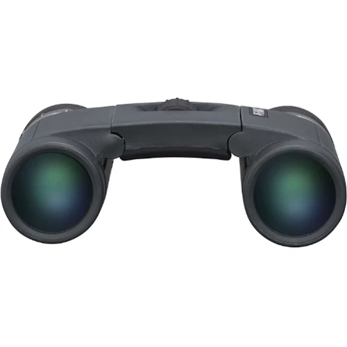 Бінокль Pentax AD 10X25 WP (62882)