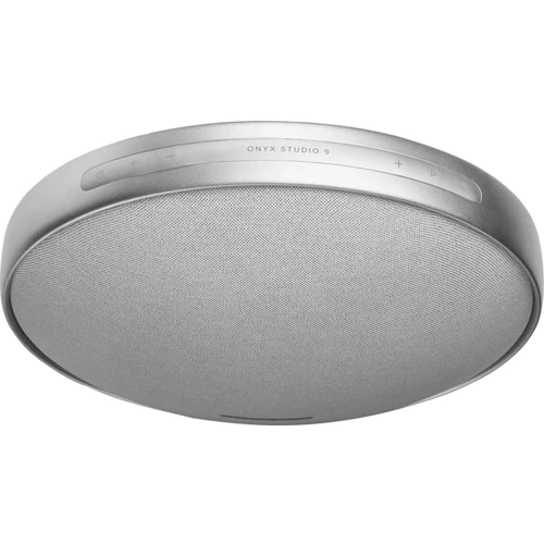 Акустика Harman/Kardon Onyx Studio 9 Grey (HKOS9GRYEP): Підключення Bluetooth, AUX, USB