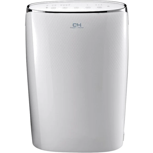 Осушувач повітря Cooper & Hunter CH-D016WDP7-40LD