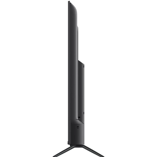 Телевизор Kivi 55U740NB: Коммуникации WiFi, DLNA, Bluetooth