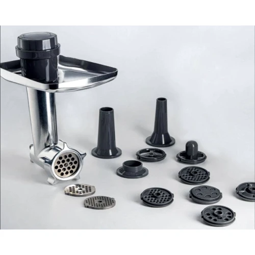 Насадка-мясорубка Ariete 4079 AC ATTACHMENTS X KM 1589 INT