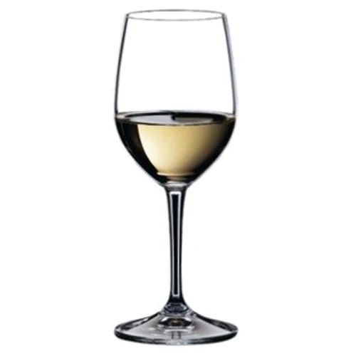 Бокал Бокал для белого вина Riedel RESTAURANT Chardonnay/Viognier (0.35 л) (0446/05)