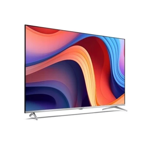 Телевизор Sharp 70GP6760E: Оснащение Встроенный медиаплеер, Smart TV