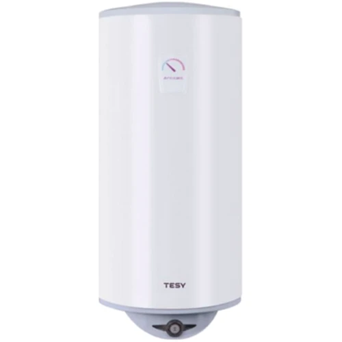 Бойлер TESY 304890: Объём, л 50