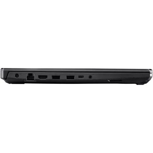 Ноутбук ASUS TUF Gaming (FX506HC-HN004W) фото 9