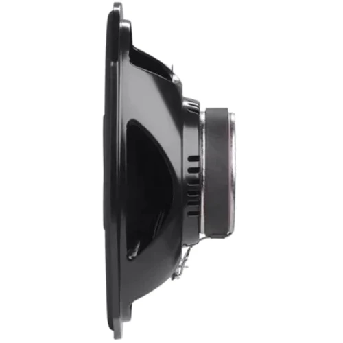 Автоакустика JBL CLUB 964M: Сопротивление, Ом 3