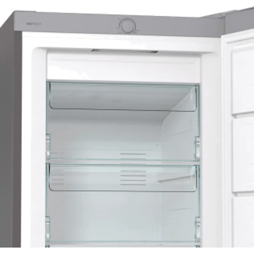 Морозильна камера Gorenje FN619FES5 фото 8