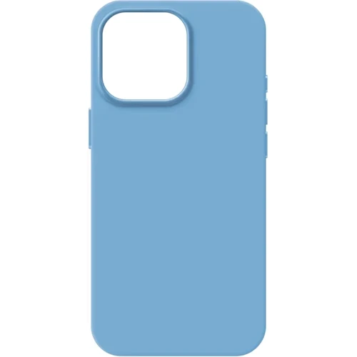 Чехол для iPhone ArmorStandart ICON2 MagSafe Light Blue for iPhone 15 Pro Max (ARM77016)