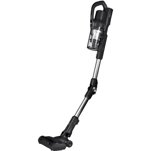 Пилосос AIWA AVC-640 ZenkaiSu Evo 6: Тип пилососа ручний (вертикальний)