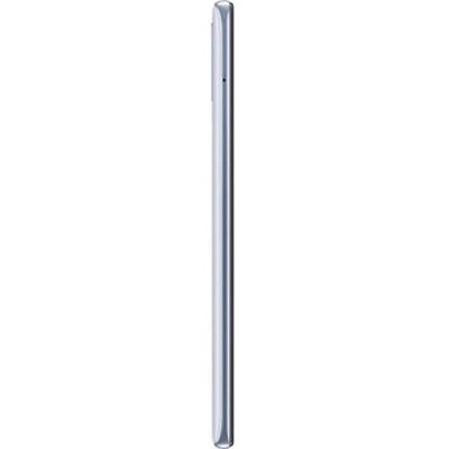 Смартфон Samsung Galaxy A50 4/64 GB White Approved Вітринний зразок фото 4