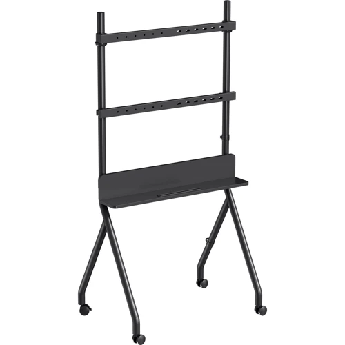 Кронштейн для ТВ Gembird TVS-86F-02
