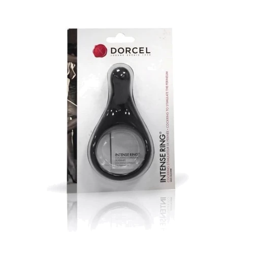 Эрекционное кольцо Dorcel Intense Ring
