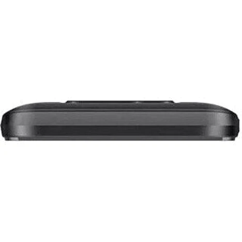 Смартфон Blackview BL5000 5G 8/128GB Black: Дисплей 6.36 IPS (2300x1080) 399 ppi / Corning Gorilla Glass 5